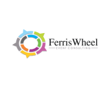 /public/logoimage/1348027393FerrisWheel Event Consulting 3.png
